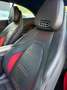 Mercedes-Benz CLE 53 AMG Mercedes-AMG 4MATIC+ Cabrio Negro - thumbnail 11