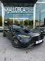 Mercedes-Benz CLE 53 AMG Mercedes-AMG 4MATIC+ Cabrio Negro - thumbnail 3