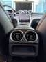 Mercedes-Benz CLE 53 AMG Mercedes-AMG 4MATIC+ Cabrio Negro - thumbnail 14