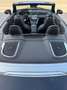 Mercedes-Benz CLE 53 AMG Mercedes-AMG 4MATIC+ Cabrio Negro - thumbnail 19