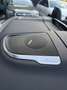 Mercedes-Benz CLE 53 AMG Mercedes-AMG 4MATIC+ Cabrio Negro - thumbnail 20