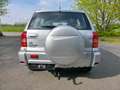 Toyota RAV 4 2.0i VVT-i 16v 4x4 VX+ Grijs - thumbnail 5