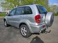 Toyota RAV 4 2.0i VVT-i 16v 4x4 VX+ Grijs - thumbnail 6