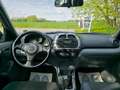 Toyota RAV 4 2.0i VVT-i 16v 4x4 VX+ Grijs - thumbnail 8