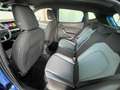 SEAT Ibiza 1.0 TSI S&S Special Edition 115 Azul - thumbnail 17