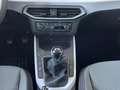 SEAT Ibiza 1.0 TSI S&S Special Edition 115 Azul - thumbnail 15