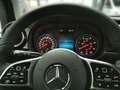 Mercedes-Benz T-Class T 180 d Navi PDC KAM AUT SHZ KlimaA 2xKlima FLA Silber - thumbnail 13