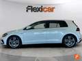 Volkswagen Golf Sport R-Line 1.5 TSI 110kW (150CV) Blanco - thumbnail 4