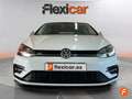 Volkswagen Golf Sport R-Line 1.5 TSI 110kW (150CV) Blanco - thumbnail 2