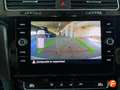 Volkswagen Golf Sport R-Line 1.5 TSI 110kW (150CV) Blanco - thumbnail 26