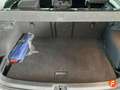 Volkswagen Golf Sport R-Line 1.5 TSI 110kW (150CV) Blanco - thumbnail 17