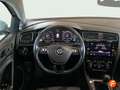 Volkswagen Golf Sport R-Line 1.5 TSI 110kW (150CV) Blanco - thumbnail 12