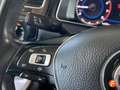Volkswagen Golf Sport R-Line 1.5 TSI 110kW (150CV) Blanco - thumbnail 23