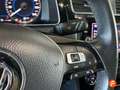 Volkswagen Golf Sport R-Line 1.5 TSI 110kW (150CV) Blanco - thumbnail 24