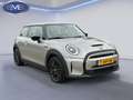 MINI Mini Electric CAMDEN automaat 33 kWh, 12912 km, 1/ Grigio - thumbnail 7