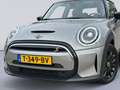 MINI Mini Electric CAMDEN automaat 33 kWh, 12912 km, 1/ Grigio - thumbnail 5