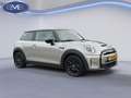 MINI Mini Electric CAMDEN automaat 33 kWh, 12912 km, 1/ Grijs - thumbnail 22