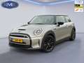 MINI Mini Electric CAMDEN automaat 33 kWh, 12912 km, 1/ Grigio - thumbnail 1