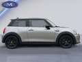 MINI Mini Electric CAMDEN automaat 33 kWh, 12912 km, 1/ Grijs - thumbnail 24