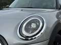 MINI Mini Electric CAMDEN automaat 33 kWh, 12912 km, 1/ Grijs - thumbnail 33