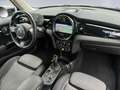 MINI Mini Electric CAMDEN automaat 33 kWh, 12912 km, 1/ Grigio - thumbnail 2