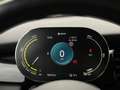 MINI Mini Electric CAMDEN automaat 33 kWh, 12912 km, 1/ Grigio - thumbnail 13