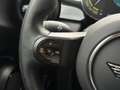 MINI Mini Electric CAMDEN automaat 33 kWh, 12912 km, 1/ Grijs - thumbnail 27