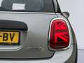 MINI Mini Electric CAMDEN automaat 33 kWh, 12912 km, 1/ Grigio - thumbnail 15