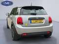 MINI Mini Electric CAMDEN automaat 33 kWh, 12912 km, 1/ Grijs - thumbnail 20