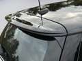 MINI Mini Electric CAMDEN automaat 33 kWh, 12912 km, 1/ Grigio - thumbnail 11