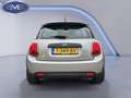 MINI Mini Electric CAMDEN automaat 33 kWh, 12912 km, 1/ Grigio - thumbnail 9