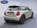 MINI Mini Electric CAMDEN automaat 33 kWh, 12912 km, 1/ Grigio - thumbnail 3