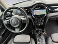 MINI Mini Electric CAMDEN automaat 33 kWh, 12912 km, 1/ Grijs - thumbnail 28