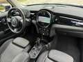 MINI Mini Electric CAMDEN automaat 33 kWh, 12912 km, 1/ Grijs - thumbnail 30