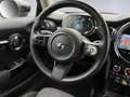 MINI Mini Electric CAMDEN automaat 33 kWh, 12912 km, 1/ Grijs - thumbnail 23