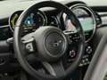 MINI Mini Electric CAMDEN automaat 33 kWh, 12912 km, 1/ Grigio - thumbnail 10