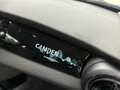 MINI Mini Electric CAMDEN automaat 33 kWh, 12912 km, 1/ Grigio - thumbnail 14