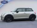 MINI Mini Electric CAMDEN automaat 33 kWh, 12912 km, 1/ Grijs - thumbnail 26