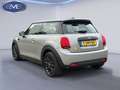 MINI Mini Electric CAMDEN automaat 33 kWh, 12912 km, 1/ Grigio - thumbnail 12