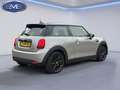 MINI Mini Electric CAMDEN automaat 33 kWh, 12912 km, 1/ Grijs - thumbnail 18