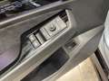 Volkswagen ID.7 Tourer Pro AHK LED NAVI MATRIX Wärmepumpe Blau - thumbnail 16