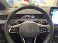 Volkswagen ID.7 Tourer Pro AHK LED NAVI MATRIX Wärmepumpe Blau - thumbnail 8