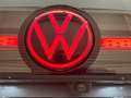 Volkswagen ID.7 Tourer Pro AHK LED NAVI MATRIX Wärmepumpe Blau - thumbnail 20