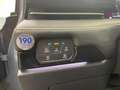 Volkswagen ID.7 Tourer Pro AHK LED NAVI MATRIX Wärmepumpe Blau - thumbnail 18