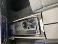 Volkswagen ID.7 Tourer Pro AHK LED NAVI MATRIX Wärmepumpe Blau - thumbnail 19