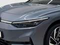 Volkswagen ID.7 Tourer Pro AHK LED NAVI MATRIX Wärmepumpe Blau - thumbnail 5