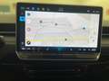 Volkswagen ID.7 Tourer Pro AHK LED NAVI MATRIX Wärmepumpe Blau - thumbnail 9