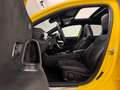 Mercedes-Benz A 200 200d 8G-DCT Amarillo - thumbnail 24