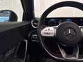 Mercedes-Benz A 200 200d 8G-DCT Amarillo - thumbnail 15
