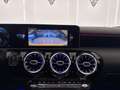 Mercedes-Benz A 200 200d 8G-DCT Amarillo - thumbnail 21